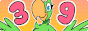 BirdyButton2