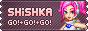 Shishka