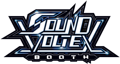 Booth Logo
