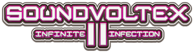 Infinite Infection Logo