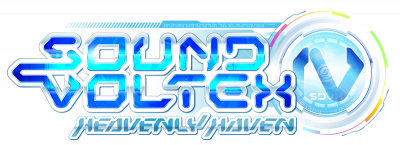 Heavenly Haven Logo
