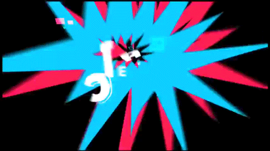 Electric Company Shrine Title Gif
