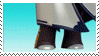 KaitoChibi