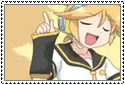 Len1