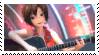 Meiko3