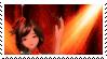 Meiko6