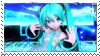 Miku15