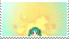 Miku22