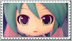 Miku25