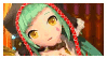 Miku59