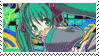 Miku9