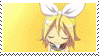 RinLen