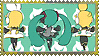 RinLenMiku