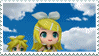 Vocaloid