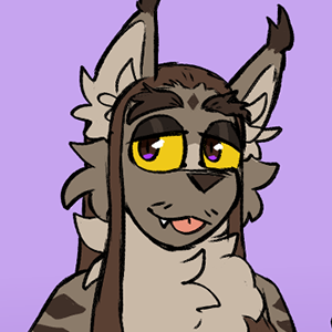 Creachur Ref