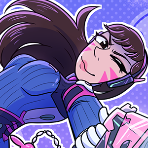D.Va