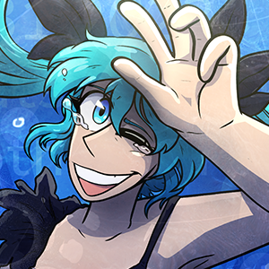 Miku Birthday 2023