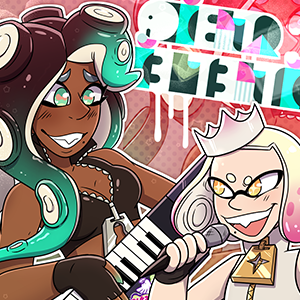 Off the Hook