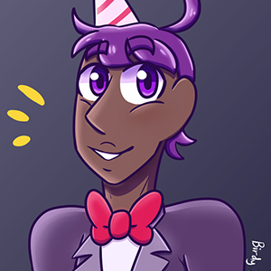 Taimu Birthday 2018