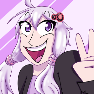 Yuzuki Yukari 2017