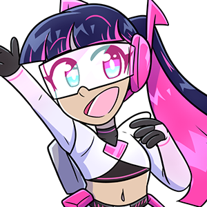 Aria Chibi