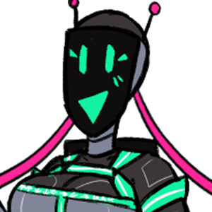 Haro Ref Sheet