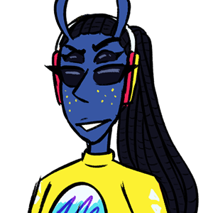 Ring Ref Sheet