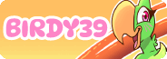 BirdyButton1